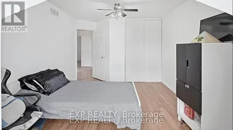 222 Deercroft Avenue Ottawa ON K2J 5K1
