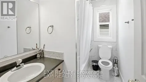 222 Deercroft Avenue Ottawa ON K2J 5K1
