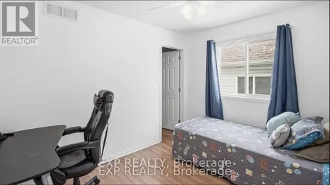 222 Deercroft Avenue Ottawa ON K2J 5K1