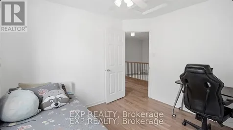 222 Deercroft Avenue Ottawa ON K2J 5K1