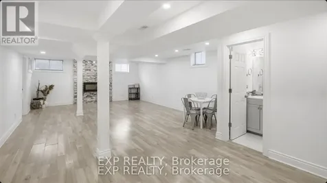 222 Deercroft Avenue Ottawa ON K2J 5K1