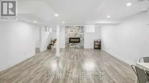 222 Deercroft Avenue Ottawa ON K2J 5K1
