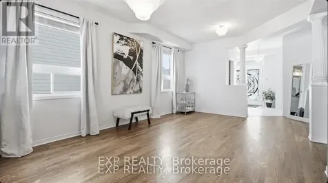 222 Deercroft Avenue Ottawa ON K2J 5K1