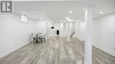 222 Deercroft Avenue Ottawa ON K2J 5K1