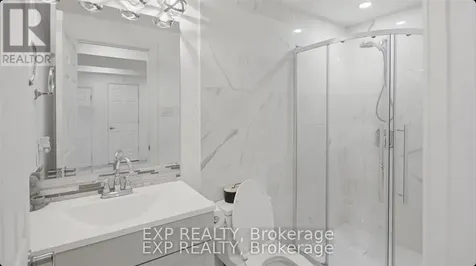 222 Deercroft Avenue Ottawa ON K2J 5K1