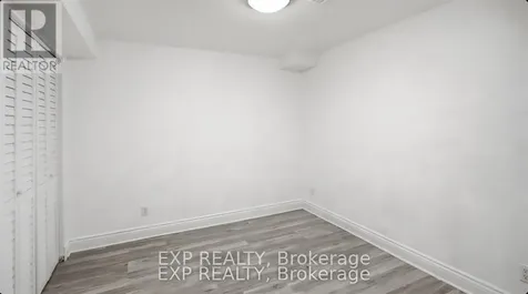 222 Deercroft Avenue Ottawa ON K2J 5K1