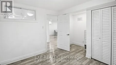 222 Deercroft Avenue Ottawa ON K2J 5K1
