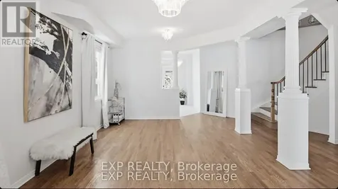 222 Deercroft Avenue Ottawa ON K2J 5K1