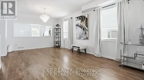 222 Deercroft Avenue Ottawa ON K2J 5K1