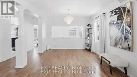 222 Deercroft Avenue Ottawa ON K2J 5K1