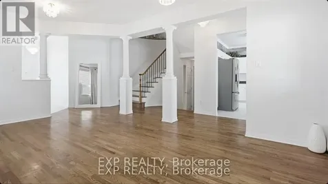 222 Deercroft Avenue Ottawa ON K2J 5K1