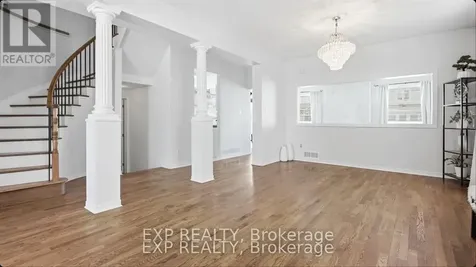 222 Deercroft Avenue Ottawa ON K2J 5K1