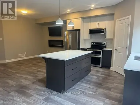 58 Vimy Ridge Crescent Arnprior ON K7S 0H7