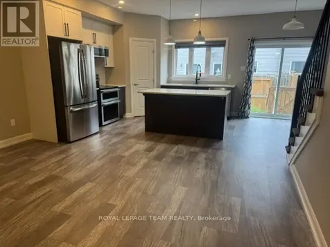 58 Vimy Ridge Crescent Arnprior ON K7S 0H7