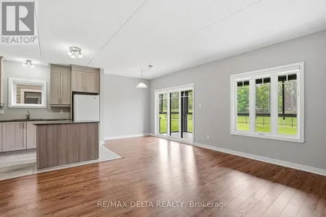 292 Masters Lane Clarence-rockland ON K4K 0K5