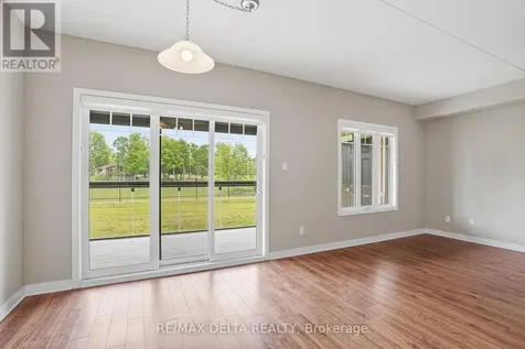 292 Masters Lane Clarence-rockland ON K4K 0K5