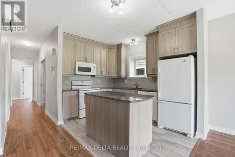 292 Masters Lane Clarence-rockland ON K4K 0K5