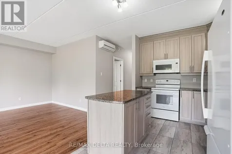 292 Masters Lane Clarence-rockland ON K4K 0K5