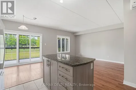 292 Masters Lane Clarence-rockland ON K4K 0K5