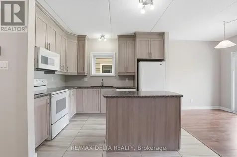 292 Masters Lane Clarence-rockland ON K4K 0K5