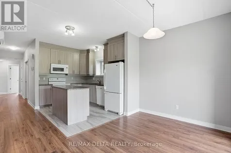 292 Masters Lane Clarence-rockland ON K4K 0K5