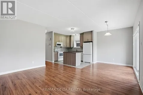 292 Masters Lane Clarence-rockland ON K4K 0K5
