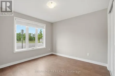 292 Masters Lane Clarence-rockland ON K4K 0K5