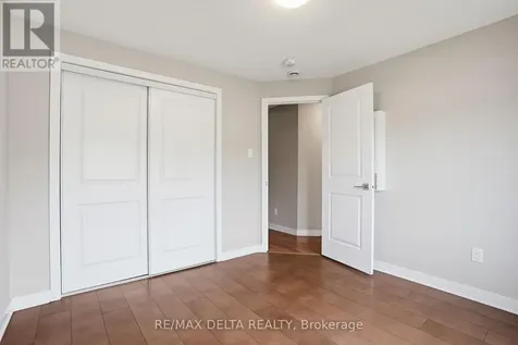 292 Masters Lane Clarence-rockland ON K4K 0K5