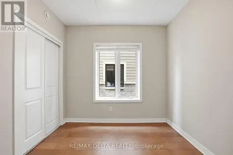292 Masters Lane Clarence-rockland ON K4K 0K5
