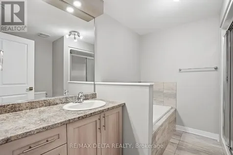 292 Masters Lane Clarence-rockland ON K4K 0K5