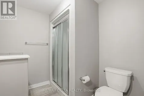292 Masters Lane Clarence-rockland ON K4K 0K5