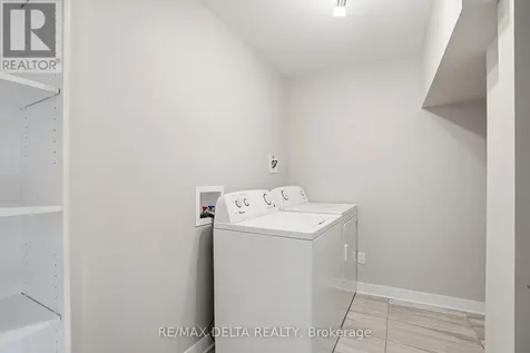 292 Masters Lane Clarence-rockland ON K4K 0K5