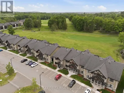 292 Masters Lane Clarence-rockland ON K4K 0K5