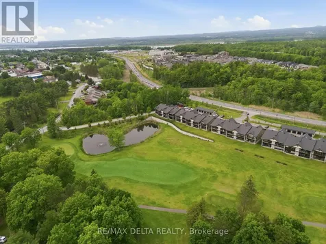 292 Masters Lane Clarence-rockland ON K4K 0K5