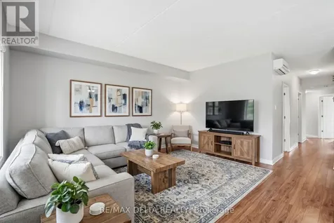 292 Masters Lane Clarence-rockland ON K4K 0K5