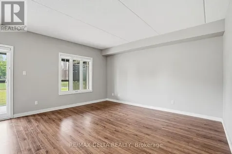 292 Masters Lane Clarence-rockland ON K4K 0K5
