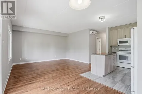 292 Masters Lane Clarence-rockland ON K4K 0K5