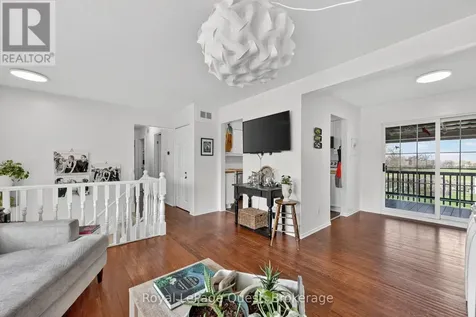 48 Courtland Street Orillia ON L3V 1A7