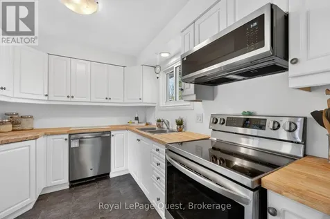 48 Courtland Street Orillia ON L3V 1A7