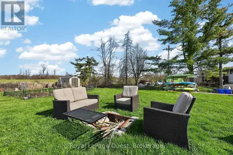48 Courtland Street Orillia ON L3V 1A7