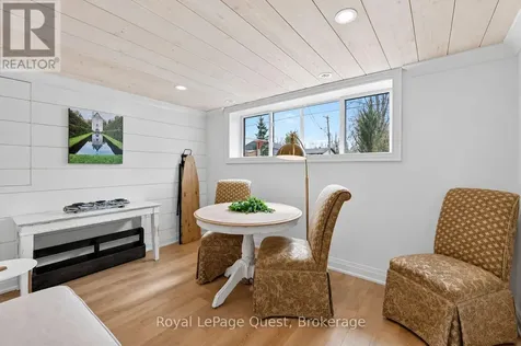 48 Courtland Street Orillia ON L3V 1A7