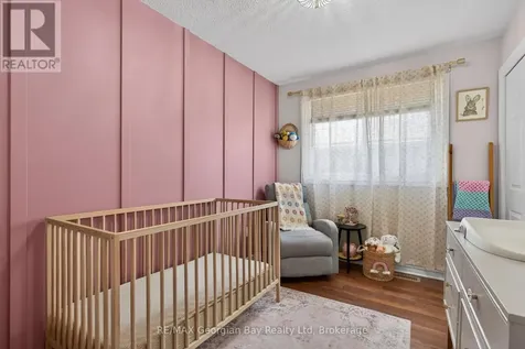 1060 Harbourview Drive Midland ON L4R 5J4