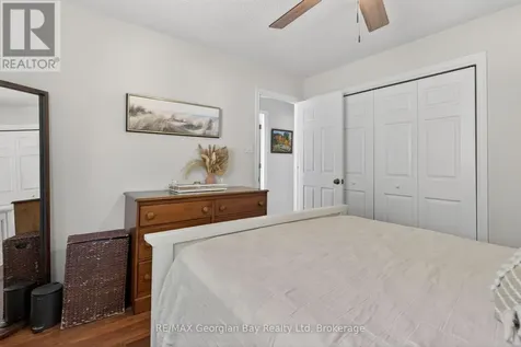 1060 Harbourview Drive Midland ON L4R 5J4