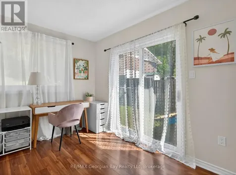 1060 Harbourview Drive Midland ON L4R 5J4