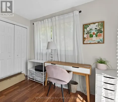 1060 Harbourview Drive Midland ON L4R 5J4