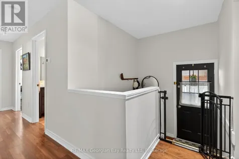 1060 Harbourview Drive Midland ON L4R 5J4