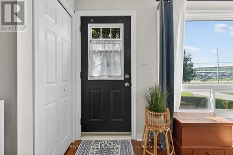 1060 Harbourview Drive Midland ON L4R 5J4