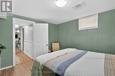 1060 Harbourview Drive Midland ON L4R 5J4