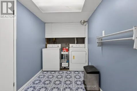 1060 Harbourview Drive Midland ON L4R 5J4