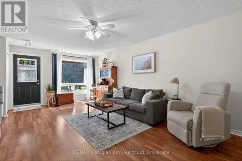 1060 Harbourview Drive Midland ON L4R 5J4